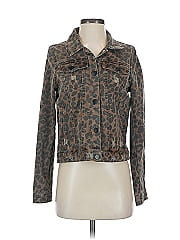Elan Jacket