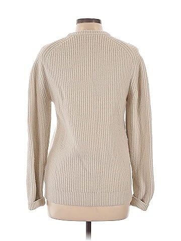 Gap Wool Pullover Sweater (view 2)