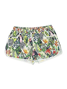 Desigual Shorts