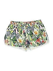 Desigual Shorts