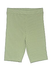 Divided By H&M Athletic Shorts