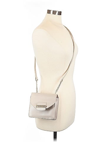 ASOS Crossbody Bag (view 2)