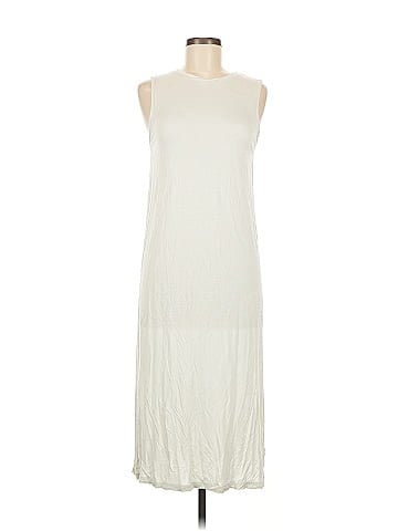H&M Casual Dress (view 1)