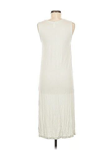 H&M Casual Dress (view 2)