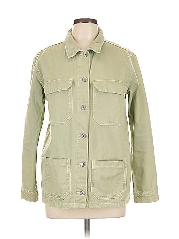 MNG Jacket (view 1)