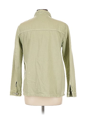 MNG Jacket (view 2)