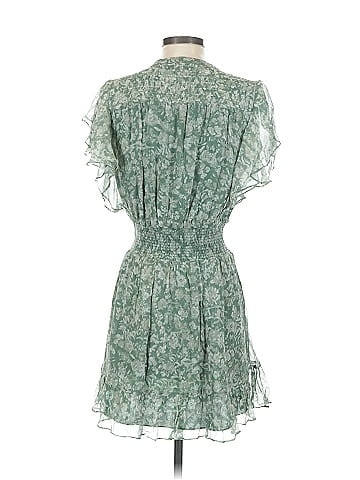 Intermix Cocktail Dress (view 2)