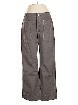 Sundry Casual Pants