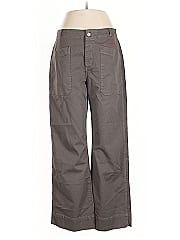 Sundry Casual Pants