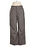 Sundry Gray Casual Pants Size 27 waist - photo 1