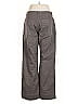 Sundry Gray Casual Pants Size 27 waist - photo 2
