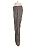 Sundry Gray Casual Pants Size 27 waist - photo 4