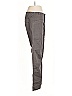 Sundry Gray Casual Pants Size 27 waist - photo 3