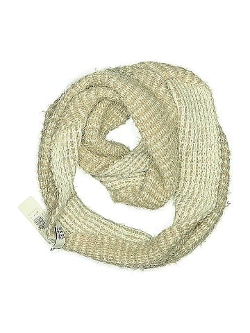 Simply Noelle Scarf (view 1)