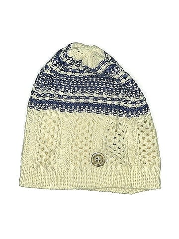 Simply Noelle Beanie (view 1)
