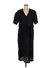Mng Casual Dress