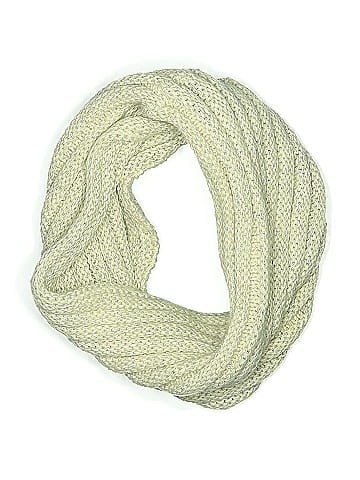 Rook Scarf (view 1)