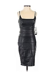 Bebe Cocktail Dress