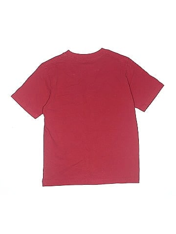 Spiderman Short Sleeve T-Shirt (view 2)