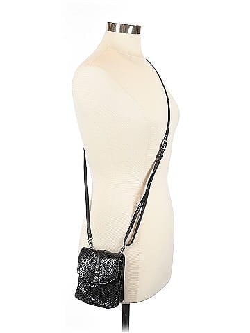 Brighton Crossbody Bag (view 2)