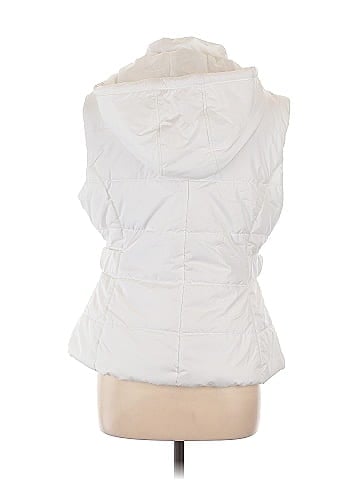 New York & Company Vest (view 2)