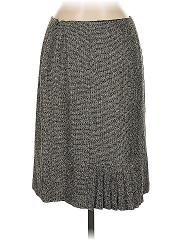 Kate Hill Casual Skirt (view 2)