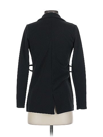 PrettyLittleThing Blazer (view 2)