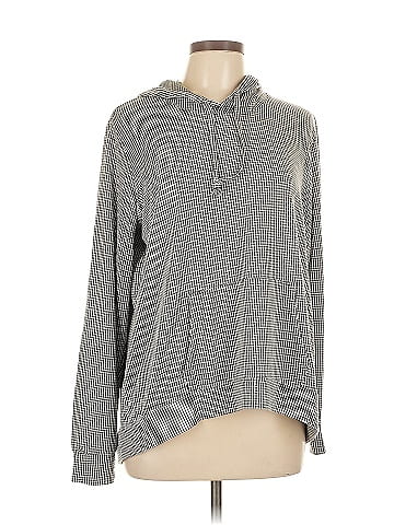 Weatherproof Pullover Sweater (view 1)
