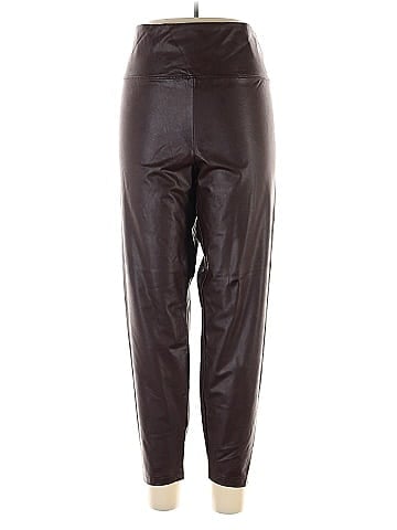 Boston Proper Casual Pants (view 1)