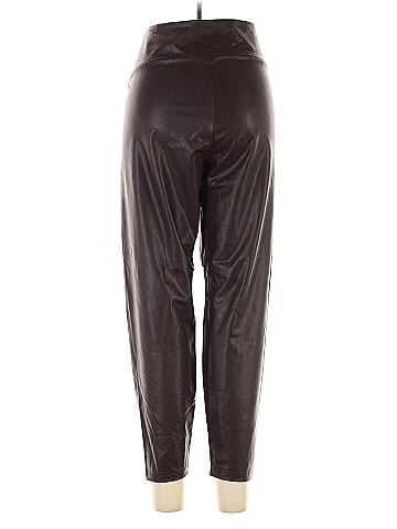 Boston Proper Casual Pants (view 2)