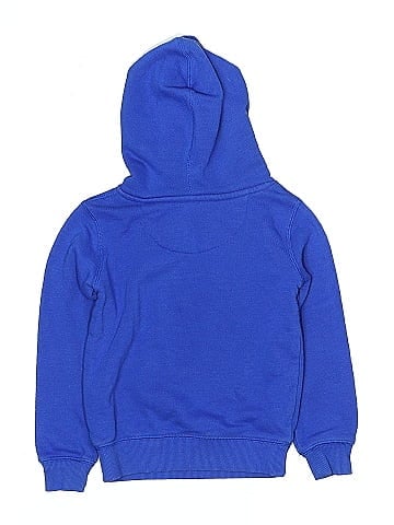 Hurley Sweatshirt (view 2)