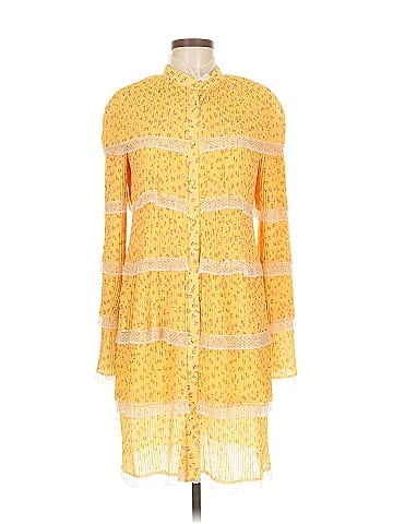 Gracia Casual Dress (view 1)