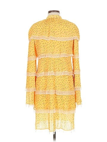 Gracia Casual Dress (view 2)