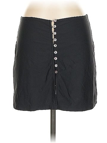 Malia Mills Casual Skirt (view 1)