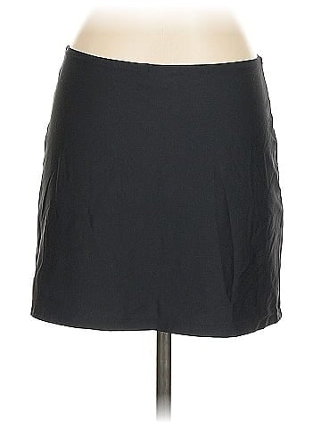 Malia Mills Casual Skirt (view 2)