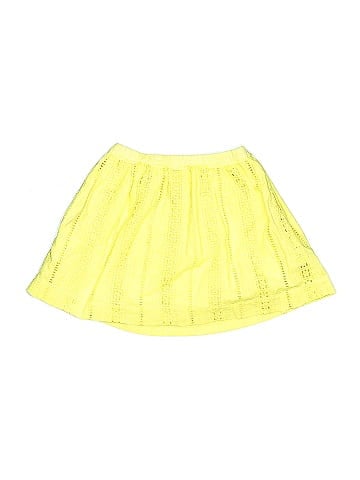 Crewcuts Skirt (view 2)