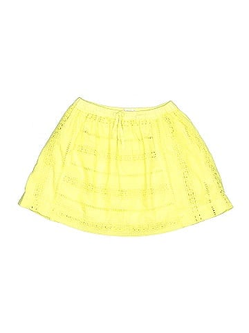 Crewcuts Skirt (view 1)