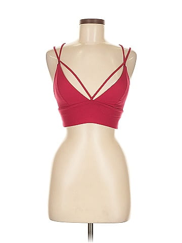 Lululemon Athletica Tank Top (view 1)