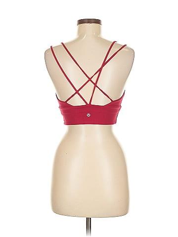 Lululemon Athletica Tank Top (view 2)