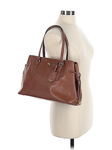 Coach Shoulder Bag (view 2)
