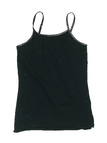 Cherokee Tank Top (view 1)
