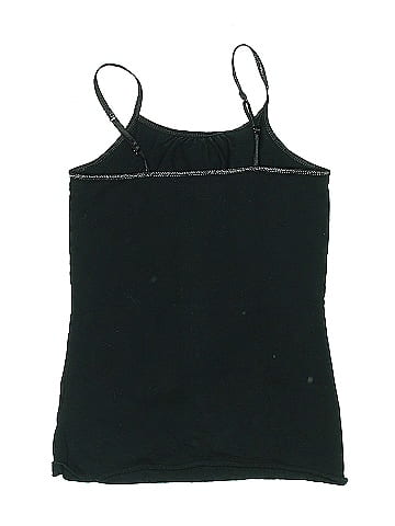 Cherokee Tank Top (view 2)