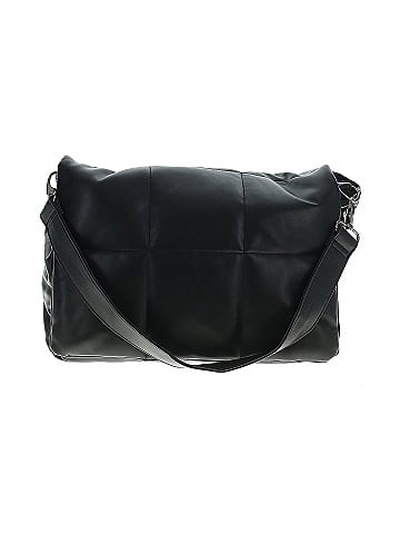 SR Squared by Sondra Roberts Shoulder Bag (view 1)