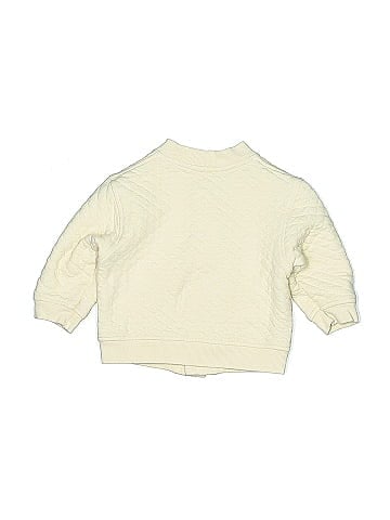 Uniqlo Cardigan (view 2)