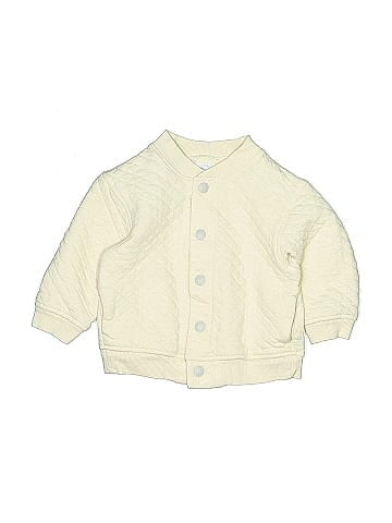 Uniqlo Cardigan (view 1)