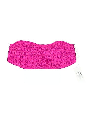 Frankies Bikinis Swimsuit Top (view 1)