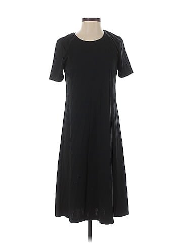 Susan Graver Casual Dress (view 1)