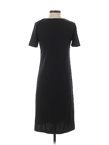 Susan Graver Casual Dress (view 2)