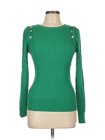 Pinko Pullover Sweater (view 1)