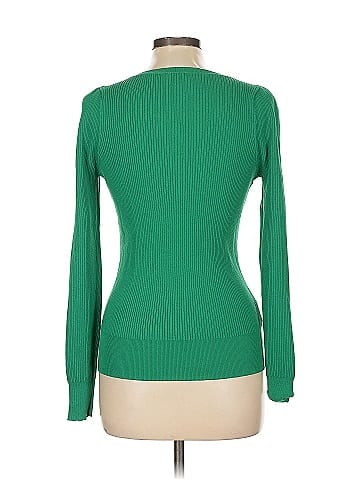 Pinko Pullover Sweater (view 2)